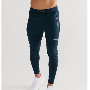 Men's Alphalete Infinity Tech Pant